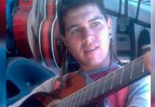 Perú: Turista argentino llegó a hospital por intenso dolor de muela y terminó en coma