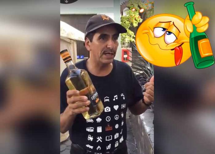 Sin_titulo-1_B2ZHvEz