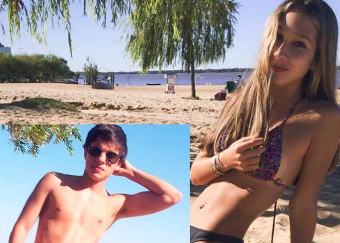 Sin_titulo-1_BELSgWx