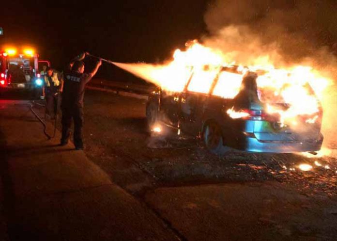 Sin_titulo-1_BrEGmVc carro calcinado