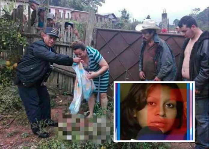 Sin_titulo-1_C2xIsU0