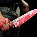 Costa Rica: Hijo con supuestos problemas mentales mató a puñaladas a su madre