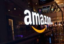 Amazon ofrece 350 plazas tras apertura de un nuevo centro de servicio en Costa Rica costa rica