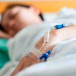 Pánico en Brasil por brote mortal de fiebre amarilla