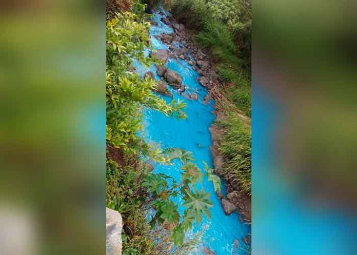 Sin_titulo-1_EE7VqVE