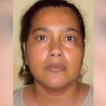 Detienen a «La Viky», una de las presuntas secuestradoras más buscadas de México