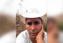 Guatemala: Alcalde genera controversia al grabarse defecando (VIDEO) alcalde de ipala