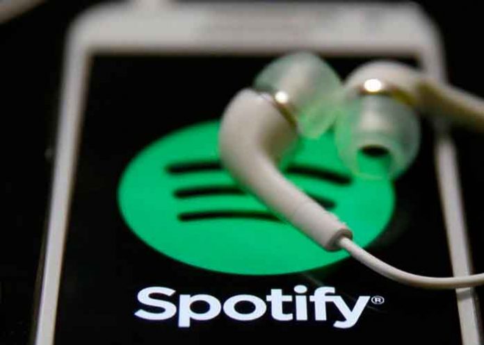 Sin_titulo-1_FRwdA0U spotify