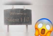 Misterio aterrador envuelve a Google Maps al buscar «Silent Hill»