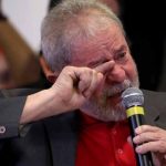 expresidente de brasil