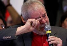 expresidente de brasil
