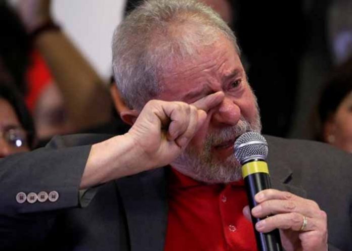 expresidente de brasil