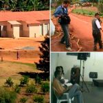 Rescatan a brasileños esclavos «protegidos» del fin del mundo hacienda