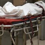 Costa Rica: Sicarios matan de un plomazo en la cabeza a hombre y dejan amenaza costa rica