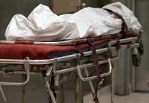 Costa Rica: Sicarios matan de un plomazo en la cabeza a hombre y dejan amenaza costa rica