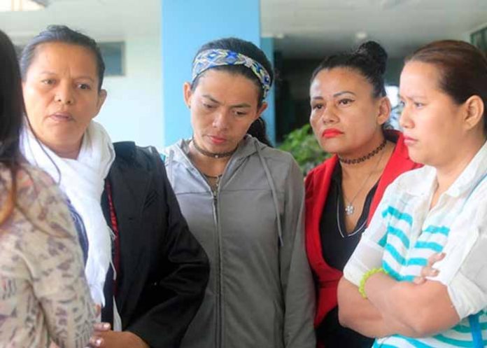 Sin_titulo-1_GYrc3UA