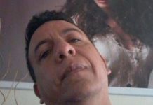 Argentina: Detienen a peluquero que chupó genitales a menor hombre
