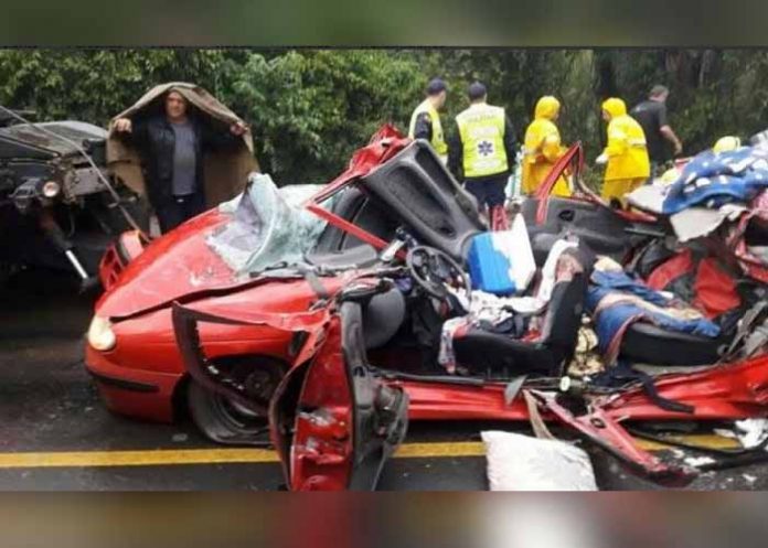 Sin_titulo-1_Hehwdm6