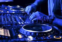 Guatemala: Quiebran banda que contrataba discotecas para robarles dj