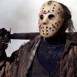 Criminales se creen «Jason» para robar a lo loco en Costa Rica jason