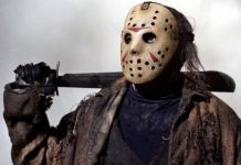 Criminales se creen «Jason» para robar a lo loco en Costa Rica jason