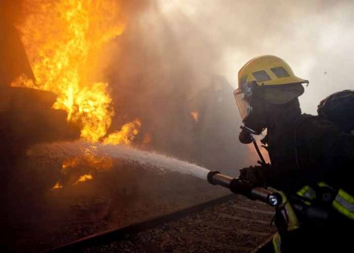 Sin_titulo-1_JB7vdeb