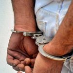 Argentina: Hombre amartilla y viola a su novia tras festejar el día del amor argentina