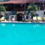 Nicaragua amplía oferta hotelera con la apertura de Hotel Selina