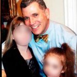 EE.UU.: Ejecutan a hombre que asesinó a sus dos hijas para «vengarse» de su exesposa