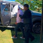 Costa Rica: Capturan a criminales que secuestraron, torturaron y mataron a comerciante policias de costa rica