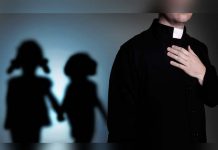 México: Condenan a 63 años de cárcel a sacerdote violador sacerdote
