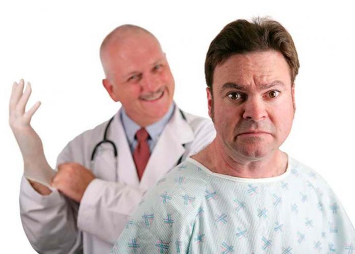 Sin_titulo-1_L1HSeNq medico