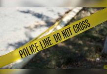 Tiroteo en Texas deja un muerto y tres personas heridas tiroteo en texas
