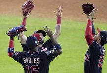juan soto