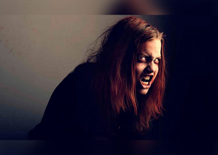 Sin_titulo-1_LOXk9Li video viral