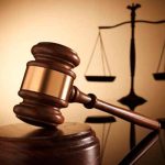 Costa Rica: Condenan a 50 años de cárcel a hombre por matar a expareja y suegra