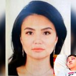 Kazajistán: Mujer planea juego sexual para castrar a su novio por infiel