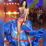 Fotos: Kendall Jenner calienta las redes sociales al posar denuda kendall jenner sexy