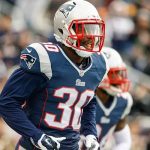 jugador de la nfl