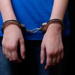 Argentina: Detienen a joven madre tras enviar fotos porno de su hija por WhatsApp