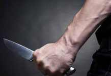 Argentina: Detienen a señor que acuchilló a su yerno por haber baleado a su hija