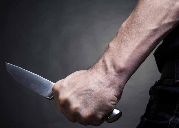 Sin_titulo-1_O9J0zkd