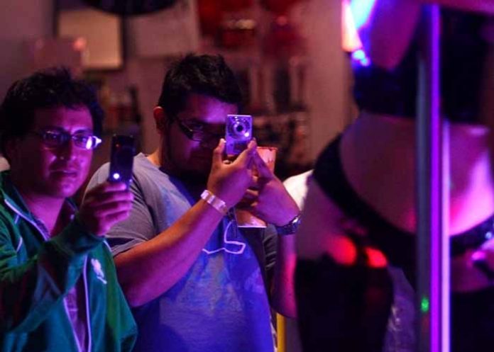 Sin_titulo-1_OusWnVN mujer bailarina