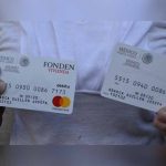 Denuncian desvío millonario de ayudas a damnificados de sismos en México