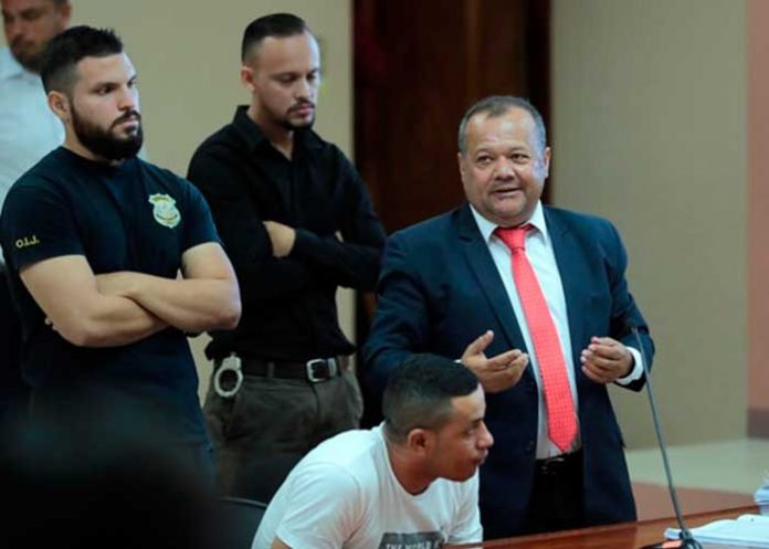 Sin_titulo-1_PRtTH2l