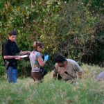 Costa Rica: Asesinan a hombre de un balazo en la cabeza