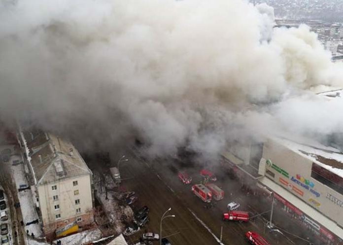 Sin_titulo-1_PqWkgg9