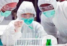 Ministerio de Salud anuncia registro de enfermedades raras que afecta a mexicanos medicos
