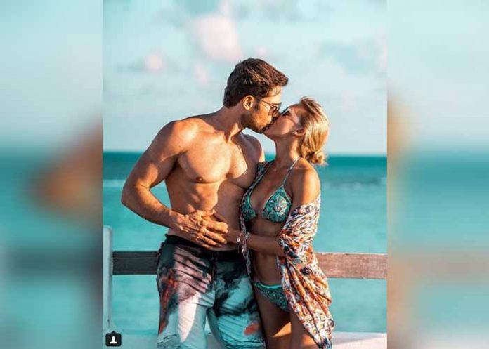 Sin_titulo-1_QNO6jzL