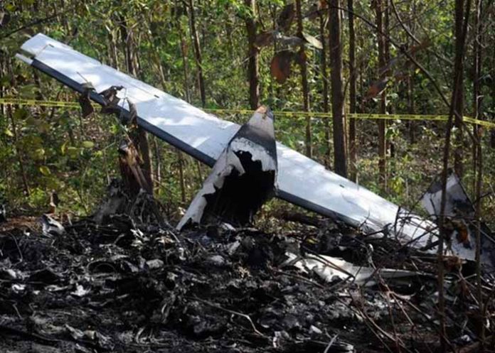 Sin_titulo-1_QZfbCA8